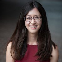 Krystal Tunnicliffe (@k_tunnicliffe) Twitter profile photo