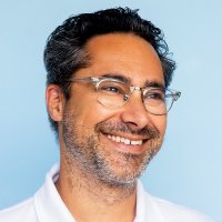 Mike Arauz (@mikearauz) 's Twitter Profile Photo Mike Arauz (@mikearauz) 's Twitter Profile Photo