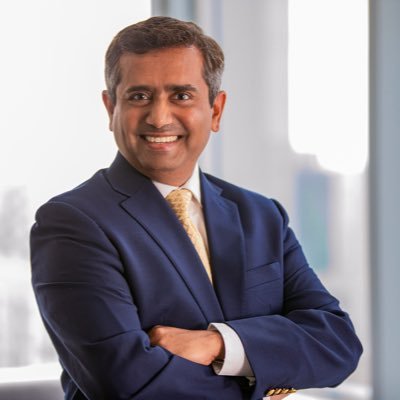 abhay_says's profile picture. 