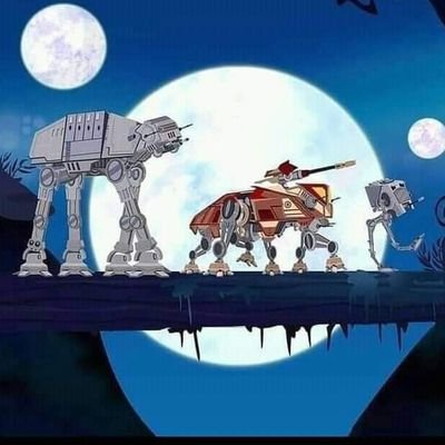 pkvega's profile picture. siempre habrá un futuro mejor