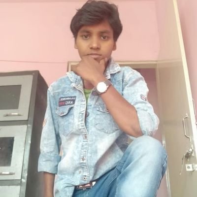 NrkSahab's profile picture. 