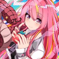阿爪aka菂菂薯內哿 (@ddsnake030) 's Twitter Profile