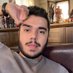 Taylan (@tivitercokhos) Twitter profile photo Taylan (@tivitercokhos) Twitter profile photo