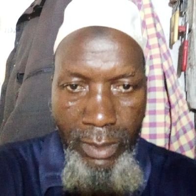 Mohamed50262825's profile picture. Billybebi