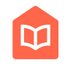 Invitd (@invitdbookclub) Twitter profile photo Invitd (@invitdbookclub) Twitter profile photo