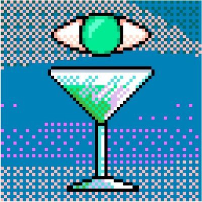 ADavisburns's profile picture. co-founder @AssemblyCurated