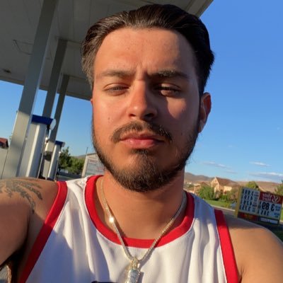 | 25 and not a father | PSN: KingJuliaaan | SRT Gang |