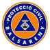 Protecció Civil De Balsareny (@pcbalsareny) Twitter profile photo Protecció Civil De Balsareny (@pcbalsareny) Twitter profile photo