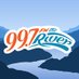 99.7 The River (@theriver997) Twitter profile photo