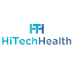 HiTech Health