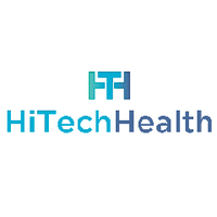 HiTech Health (@healthhitech) 's Twitter Profile