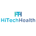 HiTech Health (@HealthHitech) Twitter profile photo