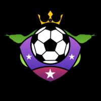 Snake Draft FPL (Joe) (@snakedraftfpl) 's Twitter Profile Photo Snake Draft FPL (Joe) (@snakedraftfpl) 's Twitter Profile Photo
