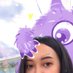 alsha (@rocketrish) Twitter profile photo alsha (@rocketrish) Twitter profile photo