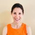 Diana Wolff (@di_wo) Twitter profile photo Diana Wolff (@di_wo) Twitter profile photo