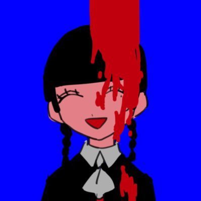 🖤🩷BMソルト💜🖤さんのプロフィール画像