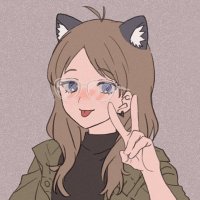 lamb (@lmbrtwy) 's Twitter Profile