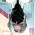Stephen Byrne (@stephenbyrne86) Twitter profile photo Stephen Byrne (@stephenbyrne86) Twitter profile photo