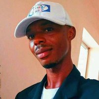 Peter G224🇬🇳🇬🇳 (@g224peter) 's Twitter Profile
