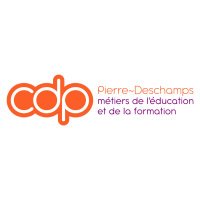 Directeur CDP Pierre-Deschamps Rabat (@dir_cdp_rabat) 's Twitter Profile Photo Directeur CDP Pierre-Deschamps Rabat (@dir_cdp_rabat) 's Twitter Profile Photo