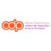 Directeur CDP Pierre-Deschamps Rabat (@dir_cdp_rabat) Twitter profile photo Directeur CDP Pierre-Deschamps Rabat (@dir_cdp_rabat) Twitter profile photo