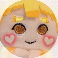 あんこ*プロカあり (@_ma37_) 's Twitter Profile