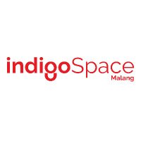 IndigoSpace Malang (@indigospace_mlg) 's Twitter Profile