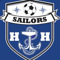 Hen Hud Girls Varsity Soccer (@henhudgsoccer) 's Twitter Profile Photo