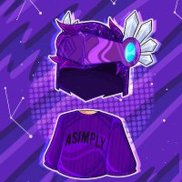 ASimply (@twitchasimply) 's Twitter Profile