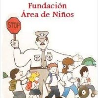 Fundación Área de Niños 🇪🇨(@fundareadeninos) 's Twitter Profile Photo