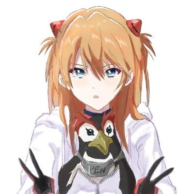 epic gamer | programmer & 3d artist | anime consumer | 22 | 🏳️⚧️ transfem, she/they