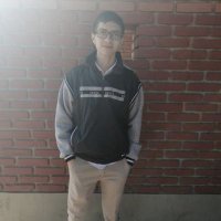 LuisRoberto (@luisrob85280831) 's Twitter Profile