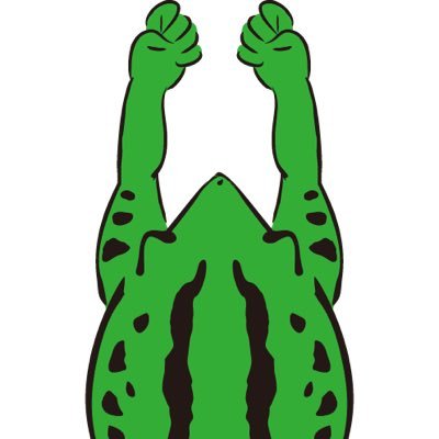 山田さんのプロフィール画像