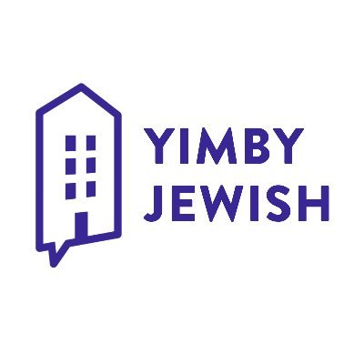 More Neighbors in our Jewish Neighborhoods | Upzone Every Eruv | Welcoming Refugees, Immigrants, and all Newcomers | Synagogue-Oriented Development