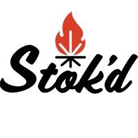 stokdcannabis(@stokdcannabis) 's Twitter Profile Photo
