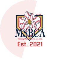 MSBCA(@MississippiBCA) 's Twitter Profile Photo