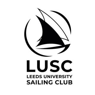 University of Leeds Sailing Club, for all students and young adults in the Leeds area. We sail twice a week, and welcome all abilities