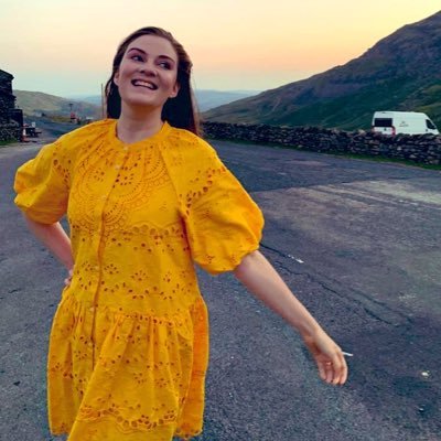 I make and write about theatre involving refugees, young people and testimony. Find me at @WeArePhosphoros or @CSSDLondon as I’m not on here anymore.