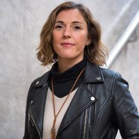 Irene Montiel Juan (@irenemontielj) 's Twitter Profile Photo Irene Montiel Juan (@irenemontielj) 's Twitter Profile Photo