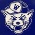 Whittier Elementary (@whittierelemen2) Twitter profile photo