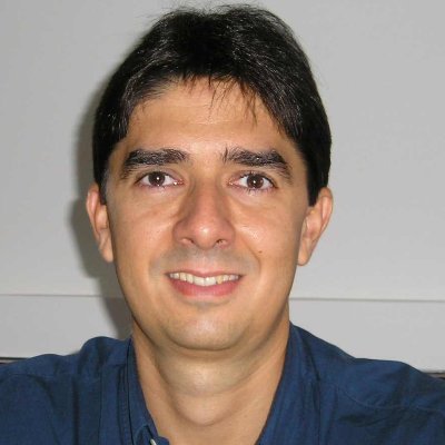 abelem's profile picture. 