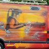 cnmurals's profile picture. I am a Self Taught Artist , doing Visual Art in Acrylics,Oils , Murals, street art and custom Paintwork ,Airbrushing based in Ireland
Artist Colin O Neill