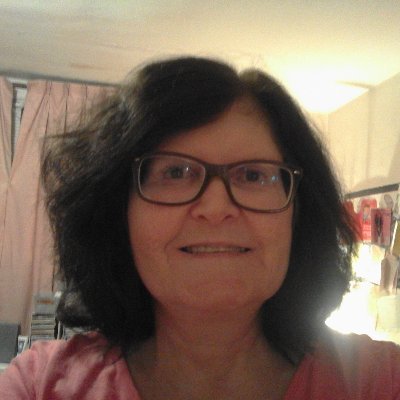 Music Movie TV Book Pizza Lover; raised in Crescentville Philadelphia PA