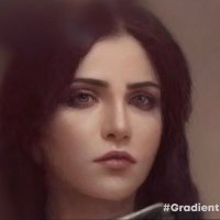ليلى عبدالله🤍 (@looooly_ymm) 's Twitter Profile