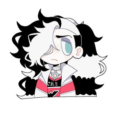 ぺぺ太さんのプロフィール画像