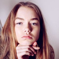 skylor (@skylor_renea) 's Twitter Profile