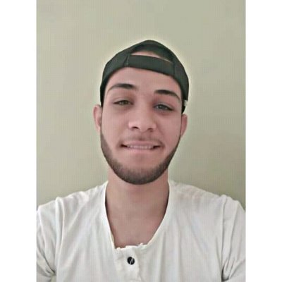 Samehaboragab2's profile picture.
