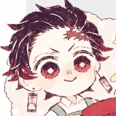 こあめさんのプロフィール画像