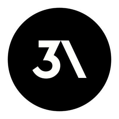 3Advance is the product development team for startups across the United States. We develop AI-powered apps for desktop and mobile.