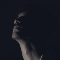 فيّصل (@fa9v7) 's Twitter Profile